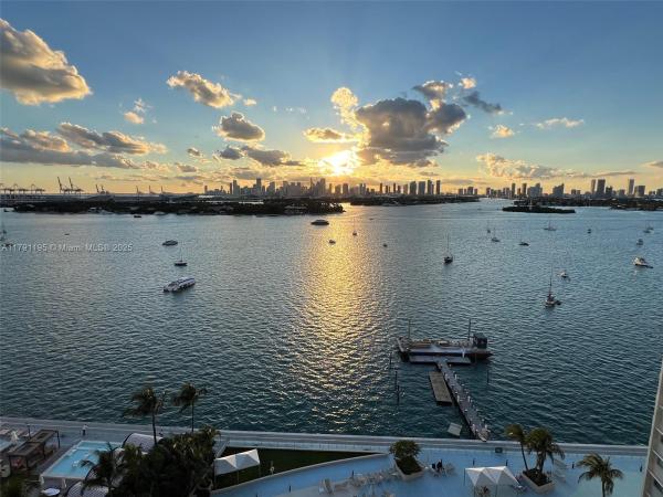 Mirador North 1200, 1200 West Ave #PH-05, Miami Beach, Florida 33139, image 3