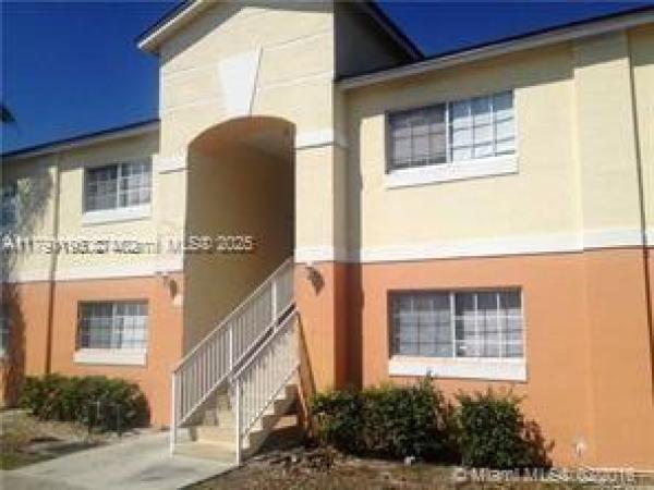 Lakewood At Emerald Hills, 3670 N 56th Ave #731, Hollywood, Florida 33021, image 1