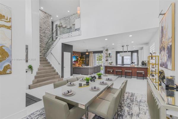 Somerset Country Club, 13109 SW 54th Ct, Miramar, Florida 33027, image 1