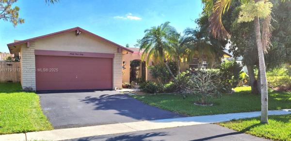 Welleby, 9360 NW 42nd Ct, Sunrise, Florida 33351, image 1