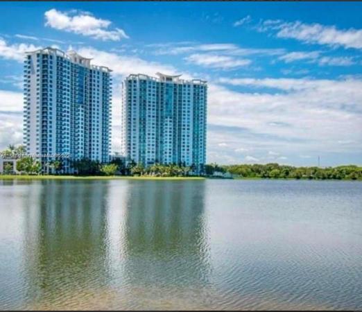 Tao Sawgrass, 2641 N Flamingo Rd #802N, Sunrise, Florida 33323, image 1