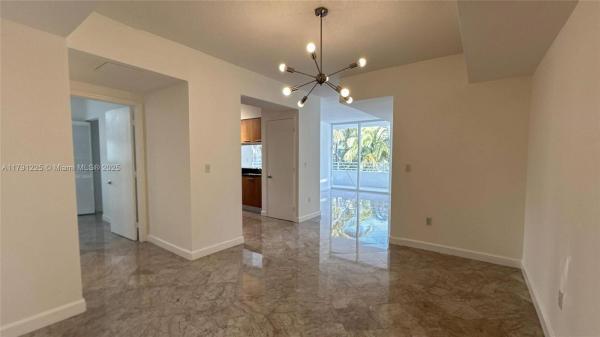 Nautica, 5970 Indian Creek Dr #302, Miami Beach, Florida 33140, image 1