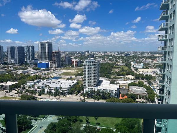 1800 Club, 1800 N Bayshore Dr #3010, Miami, Florida 33132, image 1