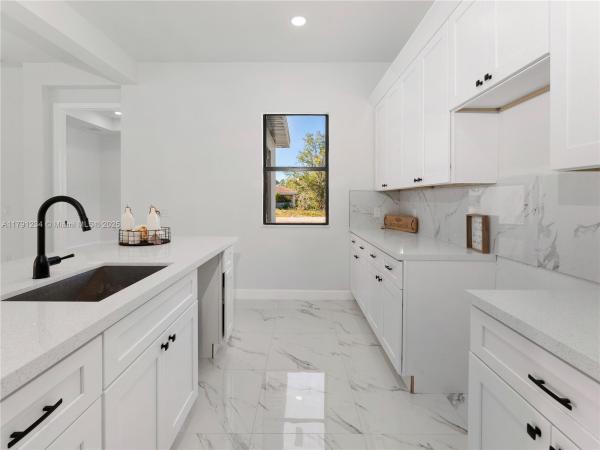 923 Winters St E, Lehigh Acres, Florida 33974, image 1