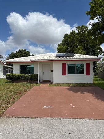 Forsythe Colony 16, 6807 NW 75th St, Tamarac, Florida 33321, image 1