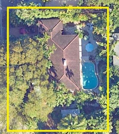 Bonita Park, 4187 S Le Jeune Rd, Miami, Florida 33133, image 1