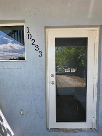 10233 SW 176th St #., Unincorporated Dade County, Florida 33157, image 1