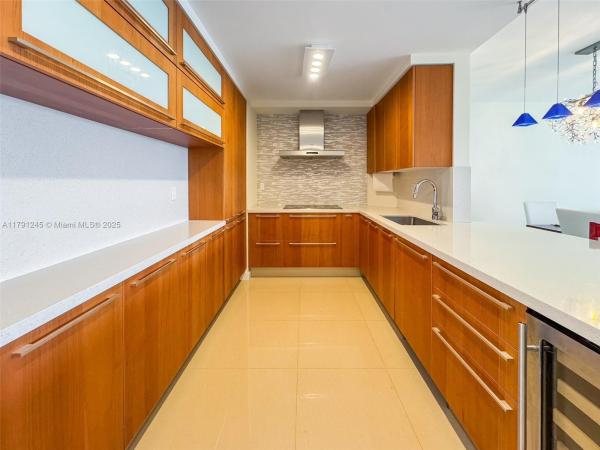 Galt Ocean Club, 3800 Galt Ocean Dr #1410, Fort Lauderdale, Florida 33308, image 1