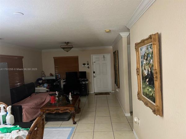 3011 NW 61st St, Miami, Florida 33142, image 1