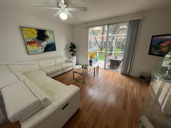 San Sebastian, 1380 Coronado Rd, Weston, Florida 33327, image 1