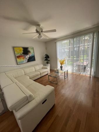 San Sebastian, 1380 Coronado Rd, Weston, Florida 33327, image 2