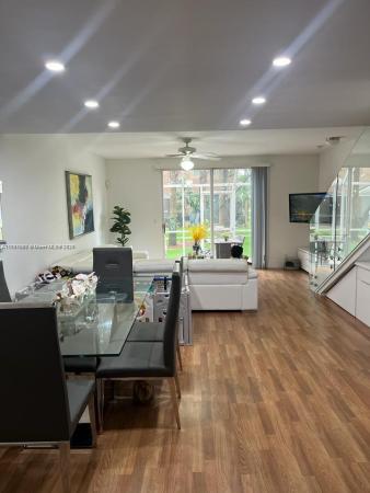 San Sebastian, 1380 Coronado Rd, Weston, Florida 33327, image 3