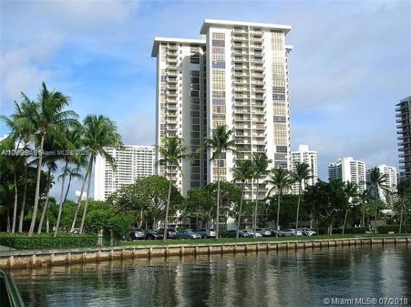 Tower At Biscayne Cove, 18181 NE 31st Ct #506, Aventura, Florida 33160, image 1