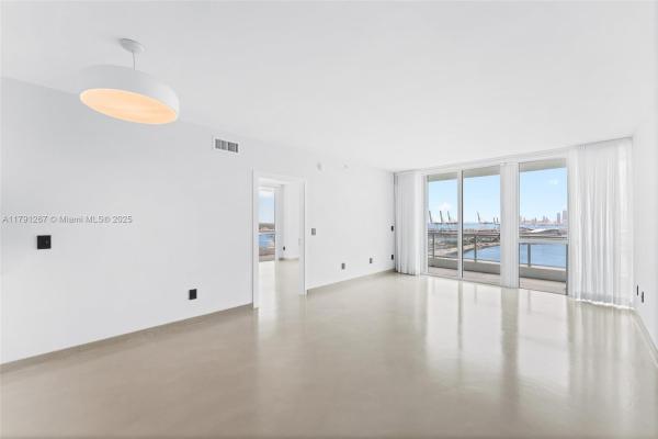 The Bentley Bay North, 540 West Ave #2211, Miami Beach, Florida 33139, image 1