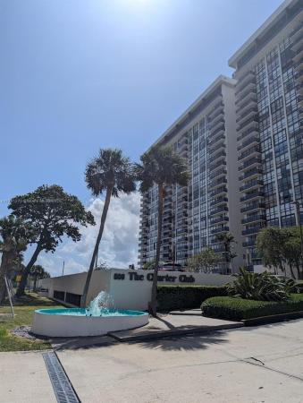Charter Club, 600 NE 36th St #1804, Miami, Florida 33137, image 1