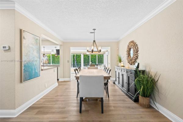 Coral Villas, 5140 NE 26th Ter, Lighthouse Point, Florida 33064, image 1