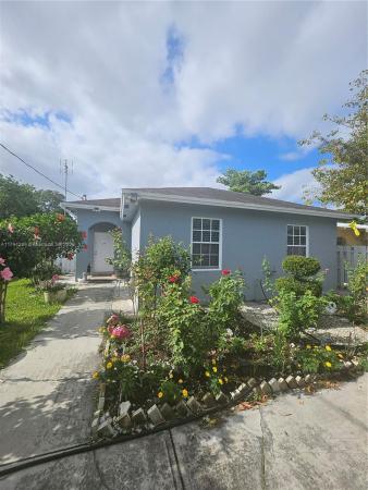 The Tropics, 3028 NW 95th St, West Little River, Florida 33147, image 3