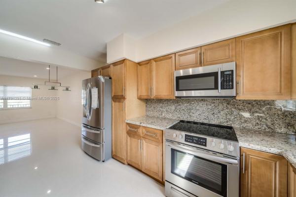 The Waterway At Hollywood Beach, 2600 S Ocean Dr #S314, Hollywood, Florida 33019, image 1