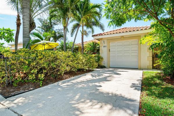 College Park, 321 Princeton Dr, Lake Worth Beach, Florida 33460, image 1