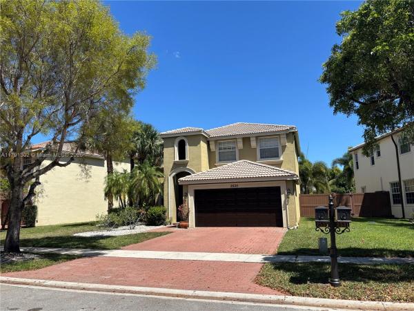Scribner Village, 2535 Sawyer Ter, Wellington, Florida 33414, image 3
