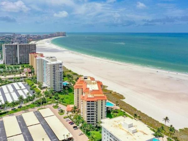 180 Seaview Ct #200, Marco Island, Florida 34145, image 1