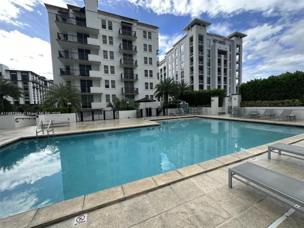 One Village Place, 4100 Salzedo St #604, Coral Gables, Florida 33146, image 1