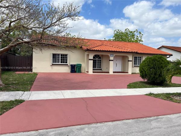 17970 SW 152nd Ave, Miami, Florida 33187, image 1