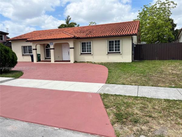 Majestic Estates, 17970 SW 152nd Ave, Richmond West, Florida 33187, image 3