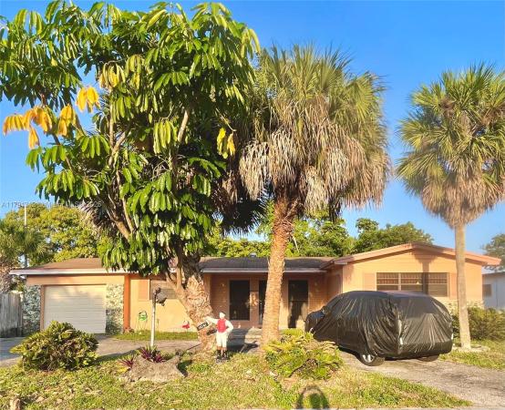 Monticello Park, 16191 NE 11th Ave, North Miami Beach, Florida 33162, image 1