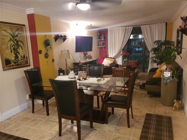 Bravura, 3101 N Country Club Dr #101, Aventura, Florida 33180, image 1