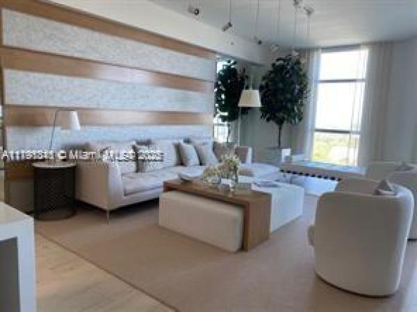 North Tower At Marina Palms, 17301 Biscayne Blvd #PH6, North Miami Beach, Florida 33160, image 1