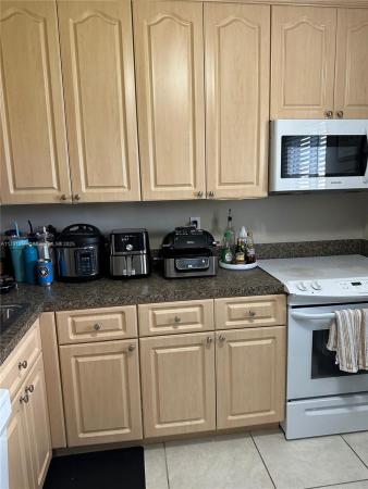 7740 Camino Real #G-409, Unincorporated Dade County, Florida 33143, image 1