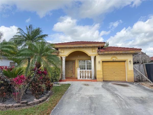 Coral Estates, 18252 SW 146th Ave, Richmond West, Florida 33177, image 2