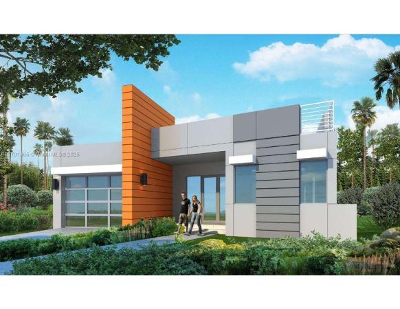 Shenandoah, 1785 SW 11th Ter, Miami, Florida 33135, image 1