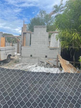 Shenandoah, 1785 SW 11th Ter, Miami, Florida 33135, image 2