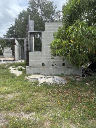 Shenandoah, 1785 SW 11th Ter, Miami, Florida 33135, image 1