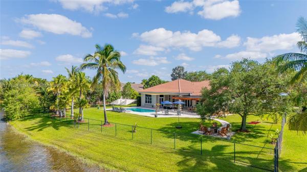 Imagination Farms, 13003 SW 41st St, Davie, Florida 33330, image 1