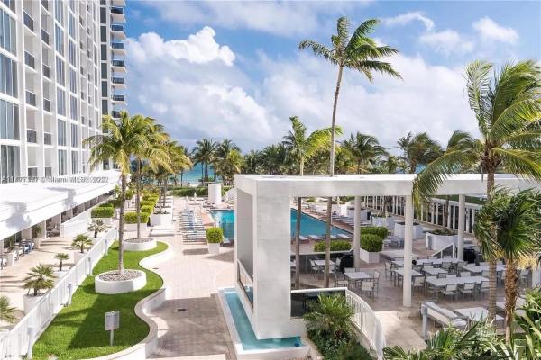 Harbour House, 10275 Collins Ave #219, Bal Harbour, Florida 33154, image 1