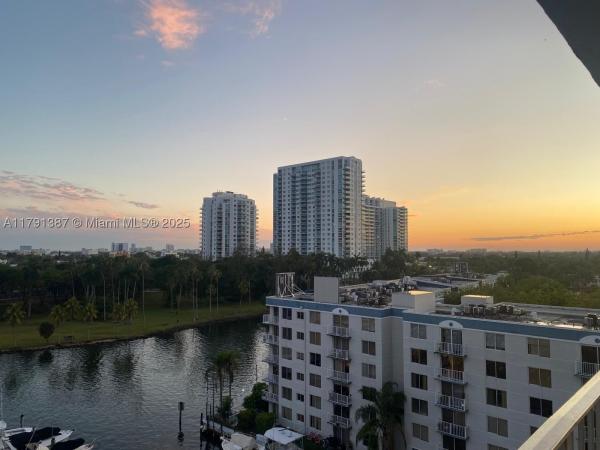 River Run, 1700 NW North River Dr #906, Miami, Florida 33125, image 1