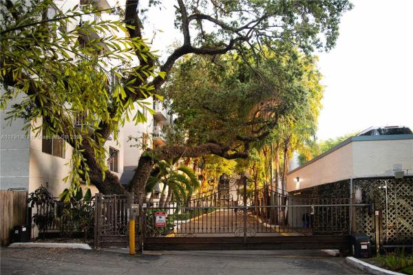 Serenity On The River, 1720 NW N River Dr #607, Miami, Florida 33125, image 1