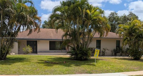 Pinewood East 2 Of Wellington, 142 Sulky Way, Wellington, Florida 33414, image 1