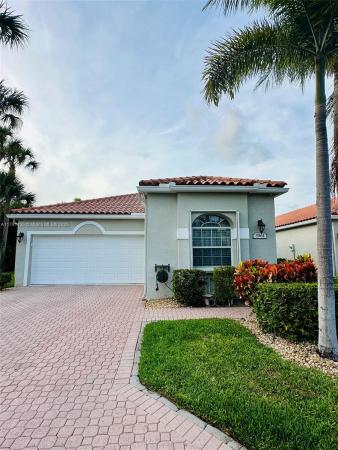 Antigua Point, 3961 Antigua Point Dr, Boca Raton, Florida 33487, image 1