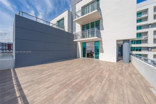 City 24, 350 NE 24th St #901, Miami, Florida 33137, image 1