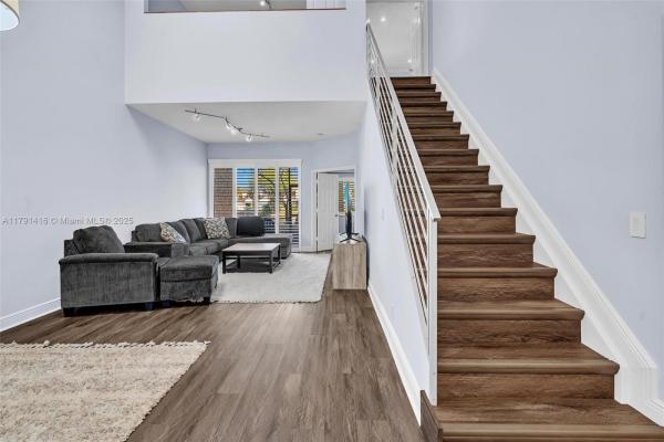 Isles Of Boca, 23140 Island Vw #3, Boca Raton, Florida 33433, image 3