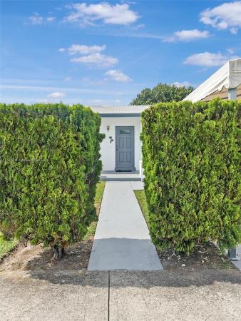 11104 SW 154th Ter, Unincorporated Dade County, Florida 33157, image 1