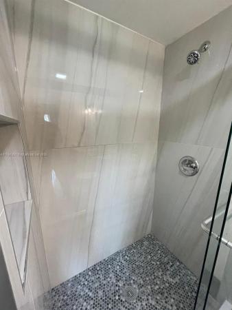 9851 Sandalfoot Blvd #208, Boca Raton, Florida 33428, image 1