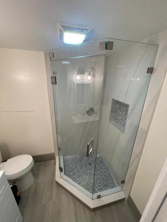 9851 Sandalfoot Blvd #208, Boca Raton, Florida 33428, image 3