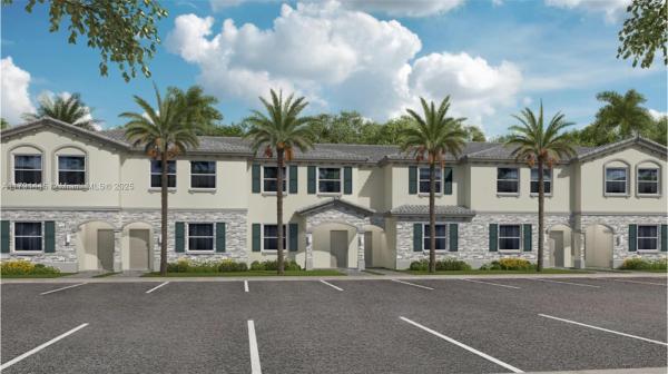 1157 SE 1st Ter, Florida City, Florida 33035, image 1