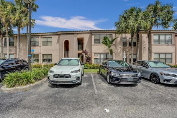 Sundance At Davie, 2986 S University Dr #8201, Davie, Florida 33328, image 1