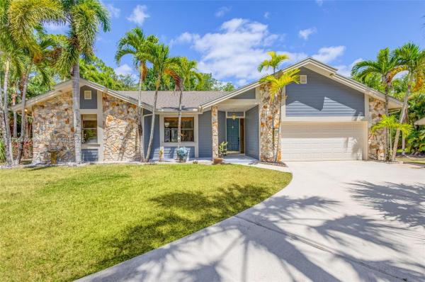 Jupiter Farms, 16789 98th Way N, Jupiter, Florida 33478, image 1